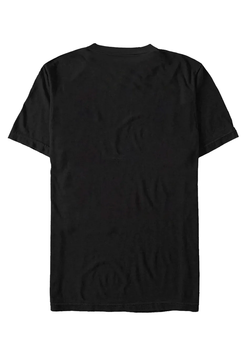 Ice Nine Kills - It Is The End - T-Shirt