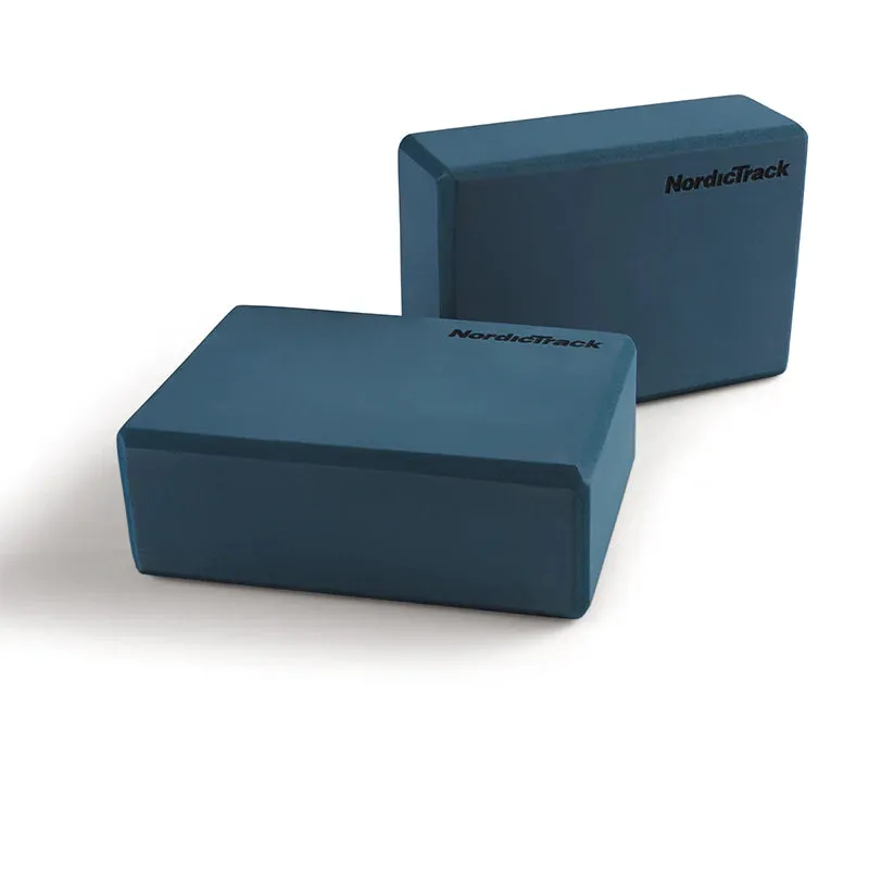 IFIT 5-30 URETHANE DUMBBELL SET WITH ACCESSORIES AND RACK