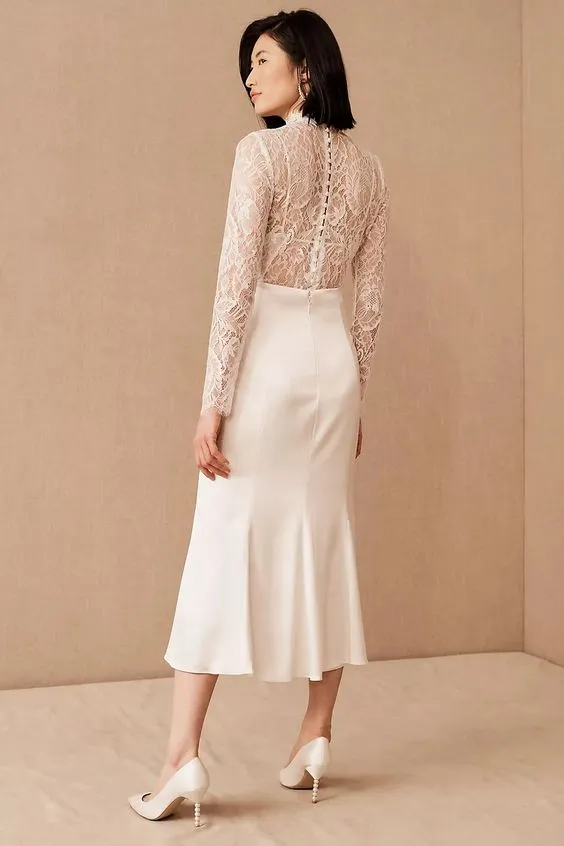 Insta-Worthy Catherine Deane Alina Skirt  Going Fast!