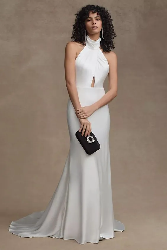 Insta-Worthy Jenny Yoo Nicola Gown  Dont Miss Out!