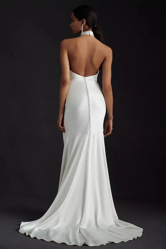 Insta-Worthy Jenny Yoo Nicola Gown  Dont Miss Out!