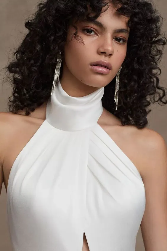 Insta-Worthy Jenny Yoo Nicola Gown  Dont Miss Out!