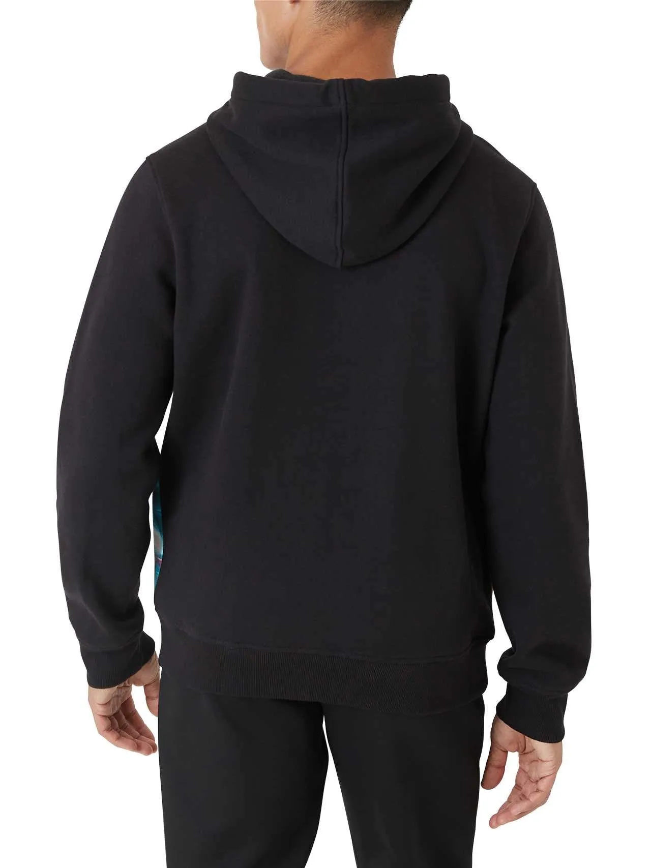 Insta-Worthy Neon Lights Hoodie  Stylish & Comfortable