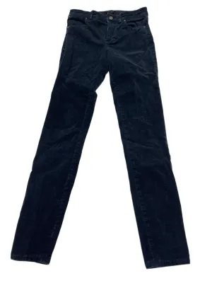 Insta-Worthy Womens Club Monaco Pants, Size 0  Almost Gone!