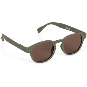 Konges Sljd Ivy Green Sunglasses Junior