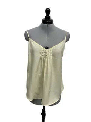 Limited Edition Womens Talula Sleeveless Blouse, Medium  Limited Stock!