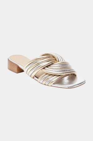 Liv Heel