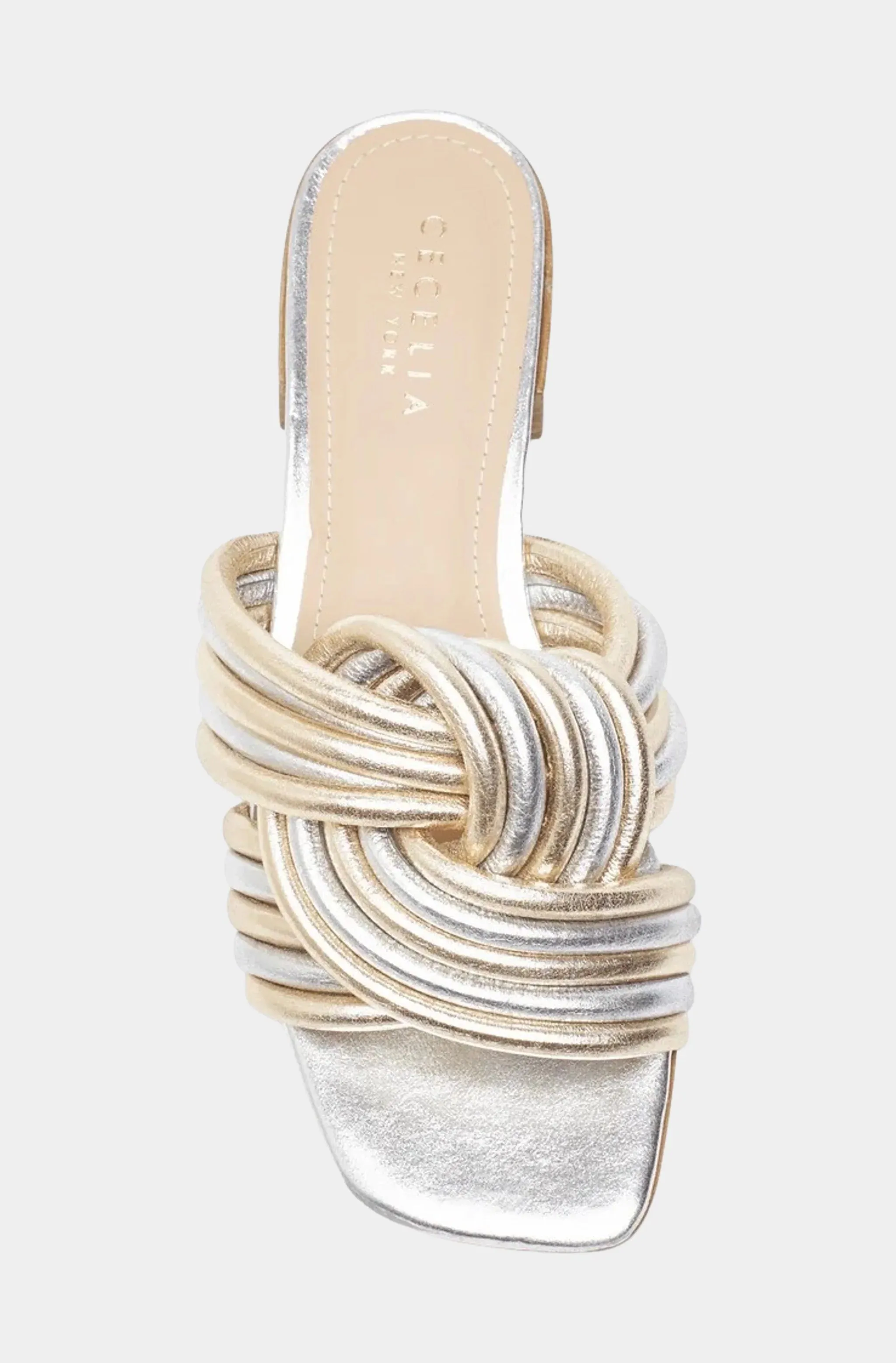 Liv Heel