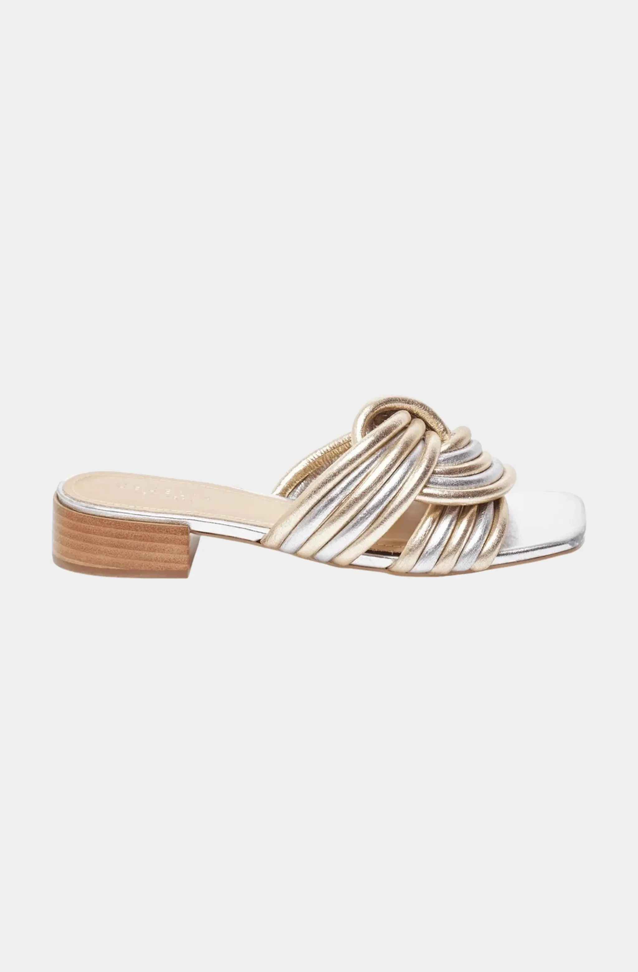 Liv Heel