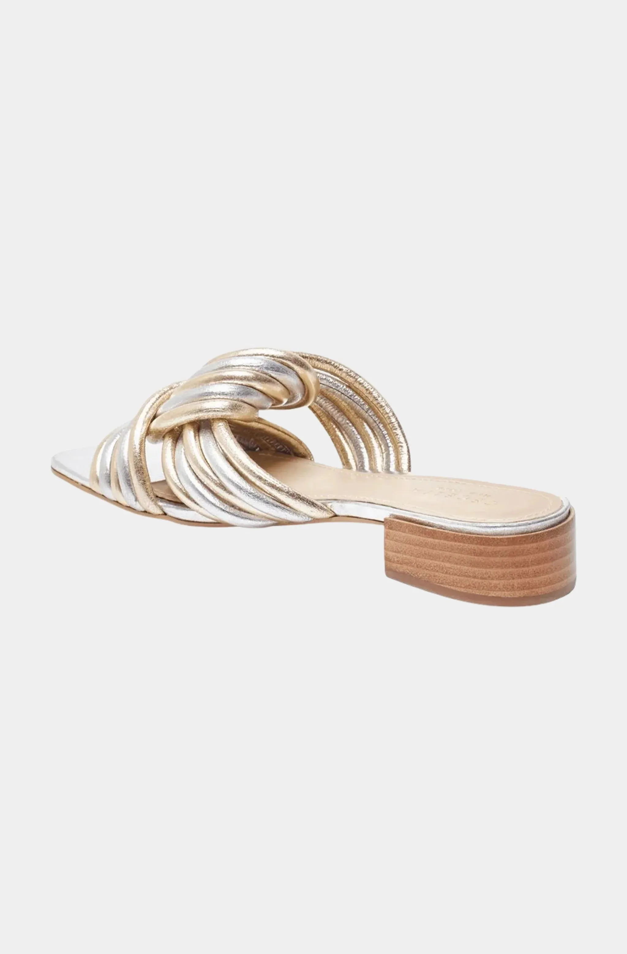 Liv Heel