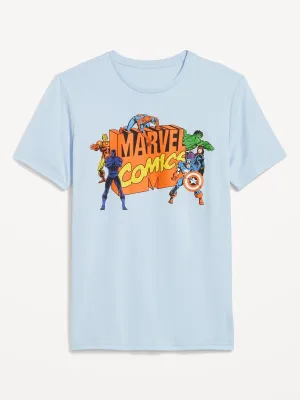 Marvel Comics T-Shirt