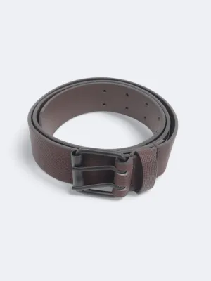 Men-Belt