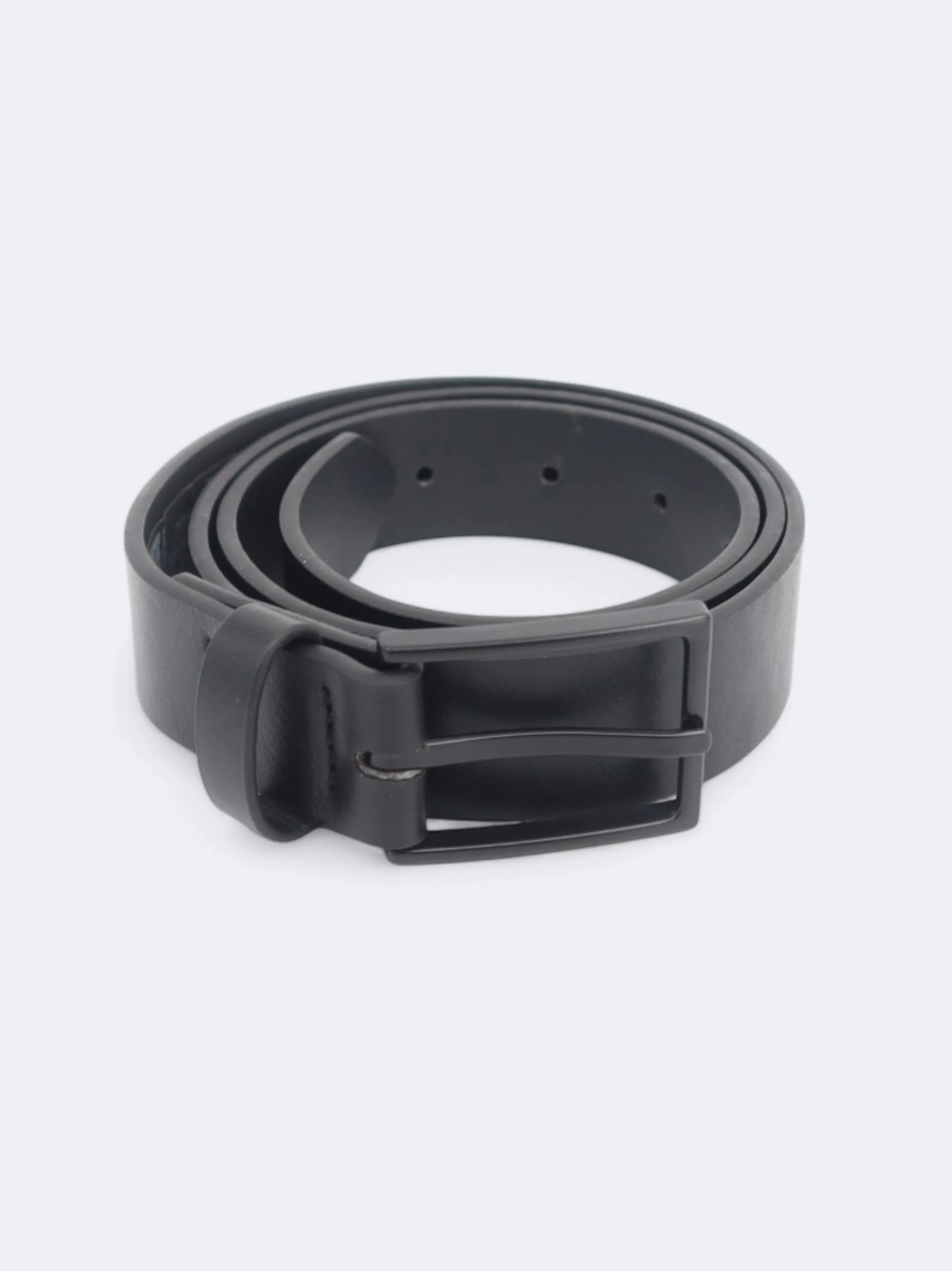 Men-Belt
