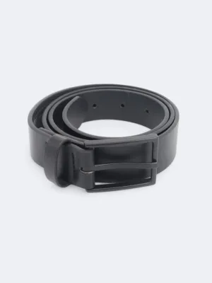 Men-Belt