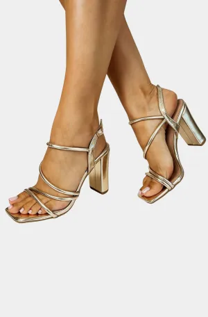 Natalia Heel