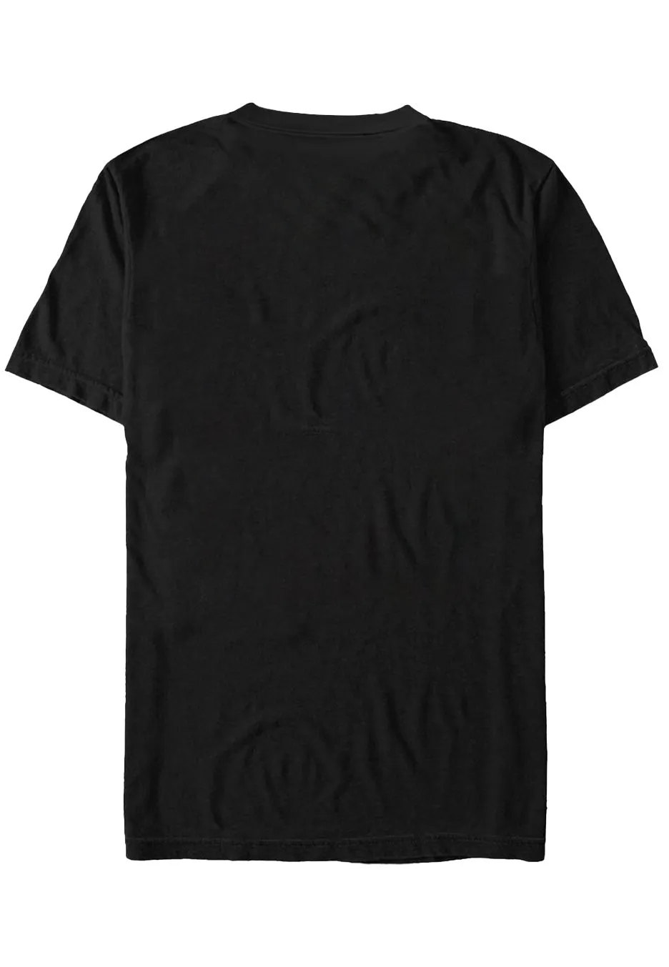 Pendulum - Logo Rainbow - T-Shirt