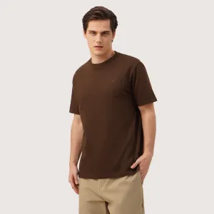 Regatta- 2 In 1 Round Neck Bundle T-Shirt