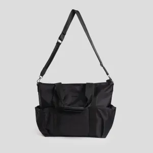 Regatta- 2-Way Tote Bag
