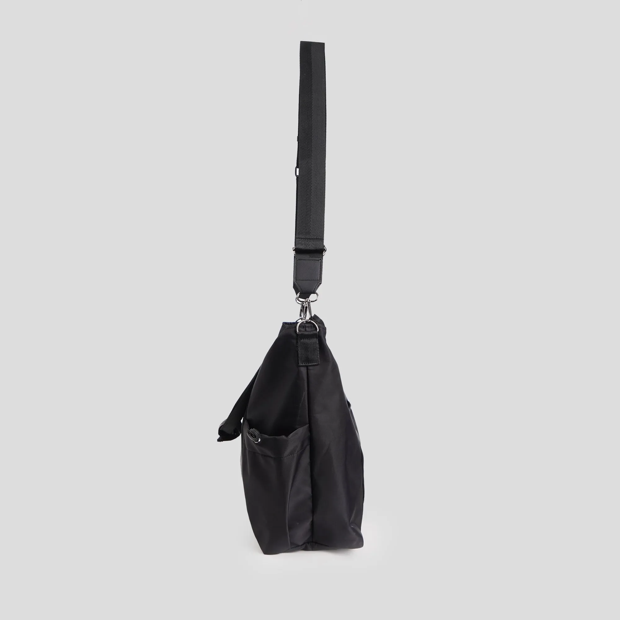 Regatta- 2-Way Tote Bag