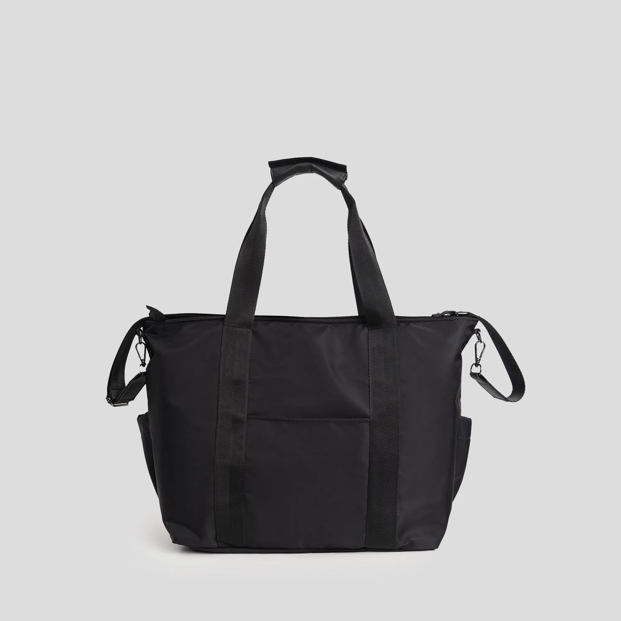 Regatta- 2-Way Tote Bag