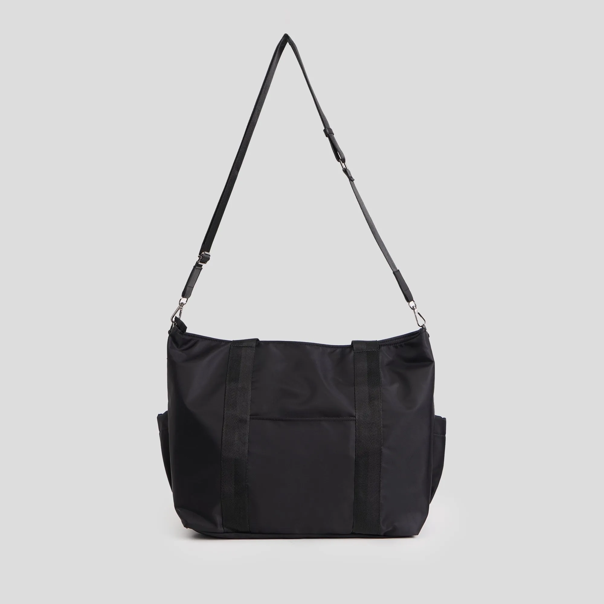 Regatta- 2-Way Tote Bag