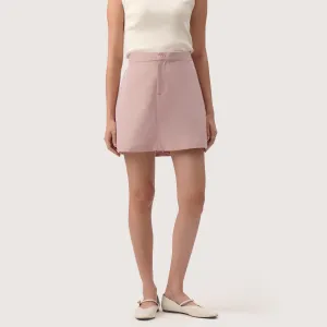 Regatta- A-Line Skirt