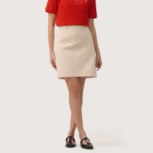 Regatta- A-Line Skirt