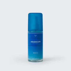 Regatta- Adventure Body Spray