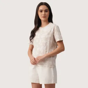 Regatta- All-Over Print T-Shirt