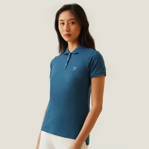 Regatta- Basic Polo