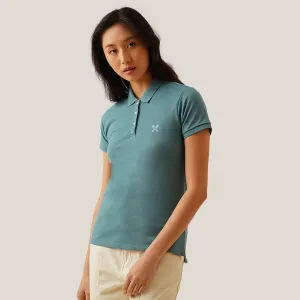 Regatta- Basic Polo