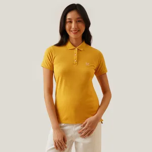 Regatta- Basic Polo
