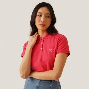 Regatta- Basic Polo