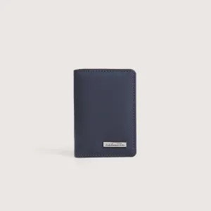 Regatta- Bi-Fold Slim Wallet