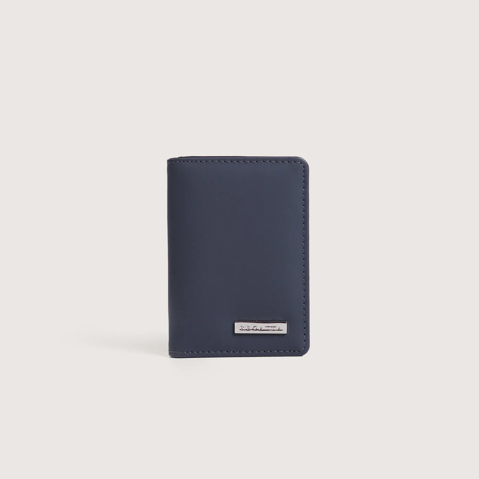 Regatta- Bi-Fold Slim Wallet