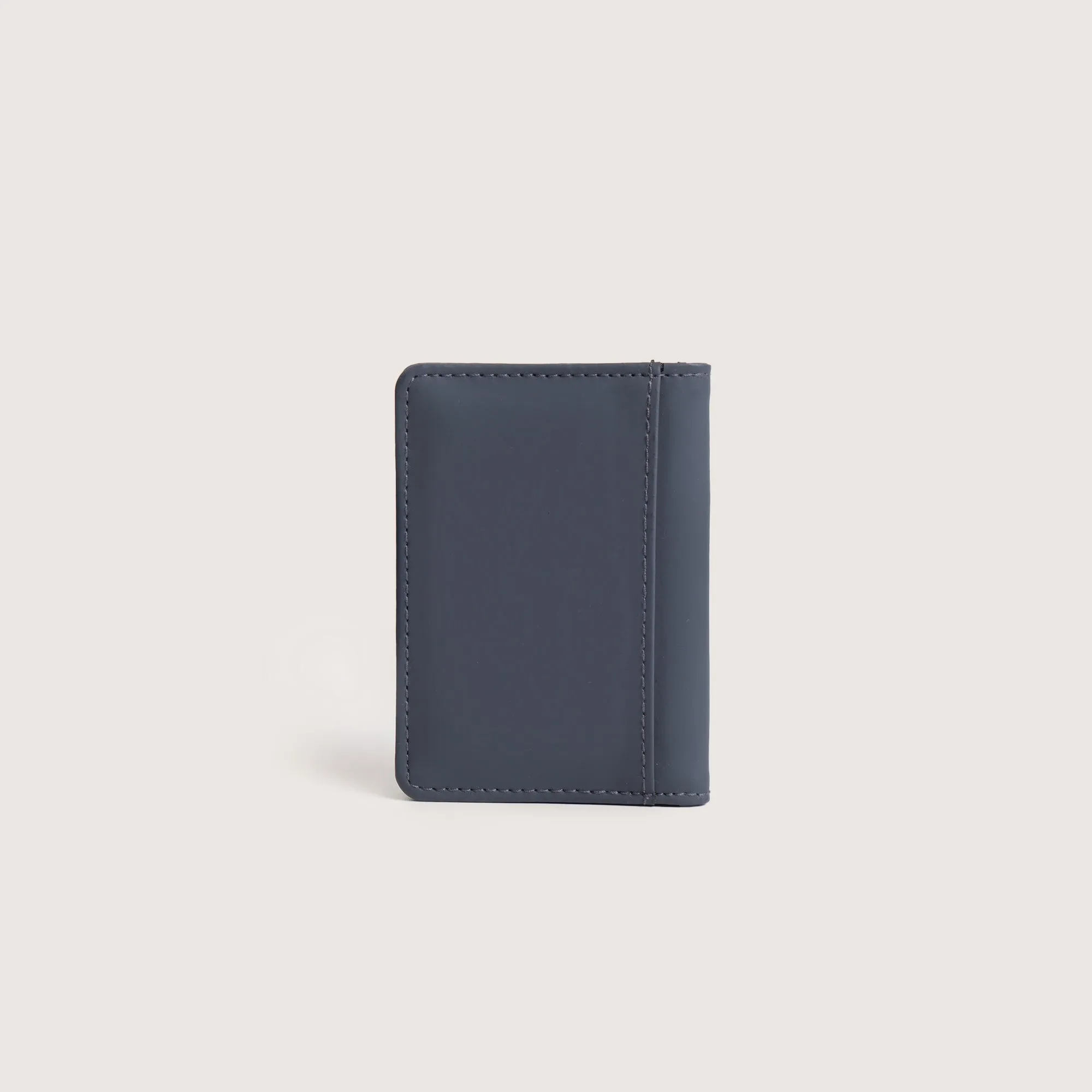 Regatta- Bi-Fold Slim Wallet