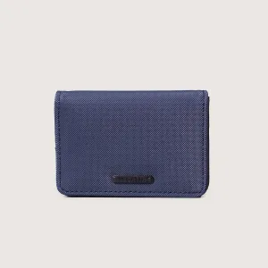 Regatta- Bi-Fold Slim Wallet