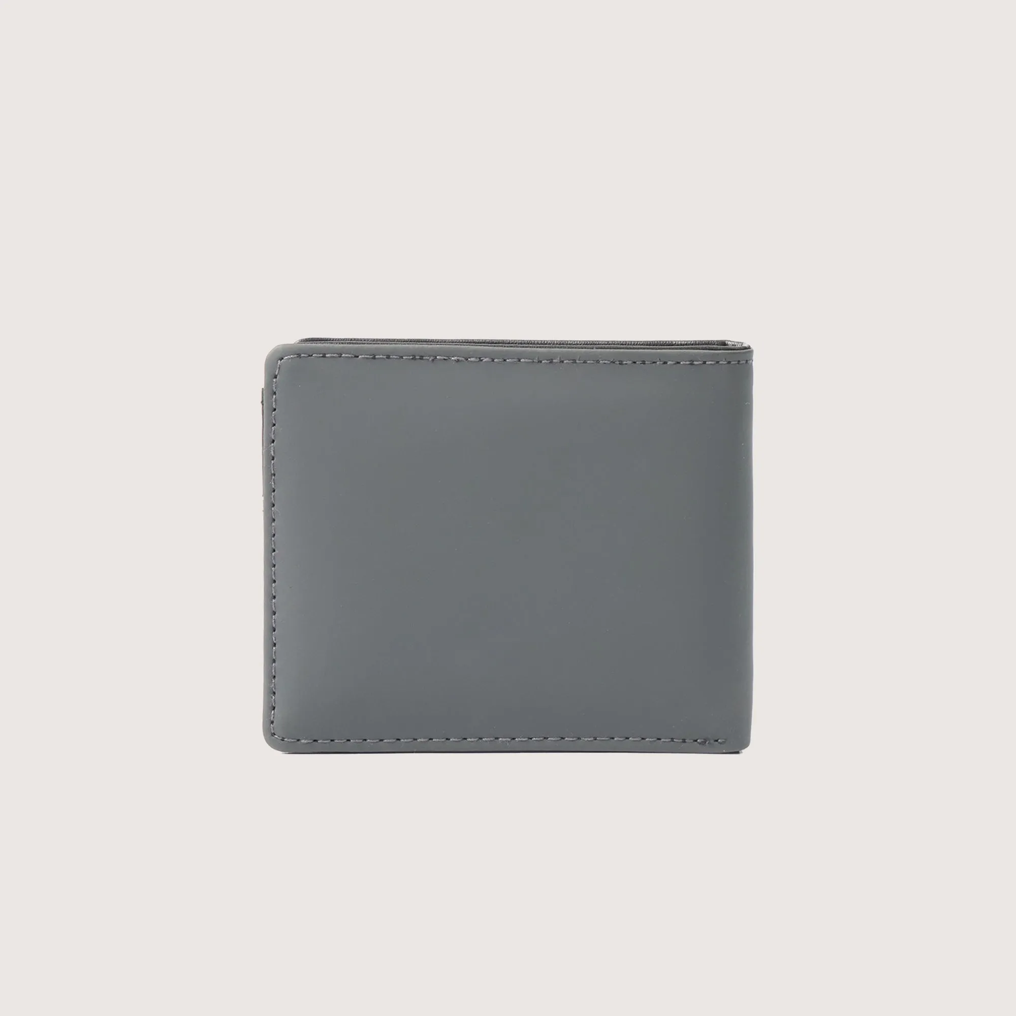Regatta- Bi-Fold Wallet With Card Holder