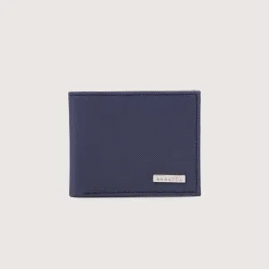Regatta- Bi-Fold Wallet