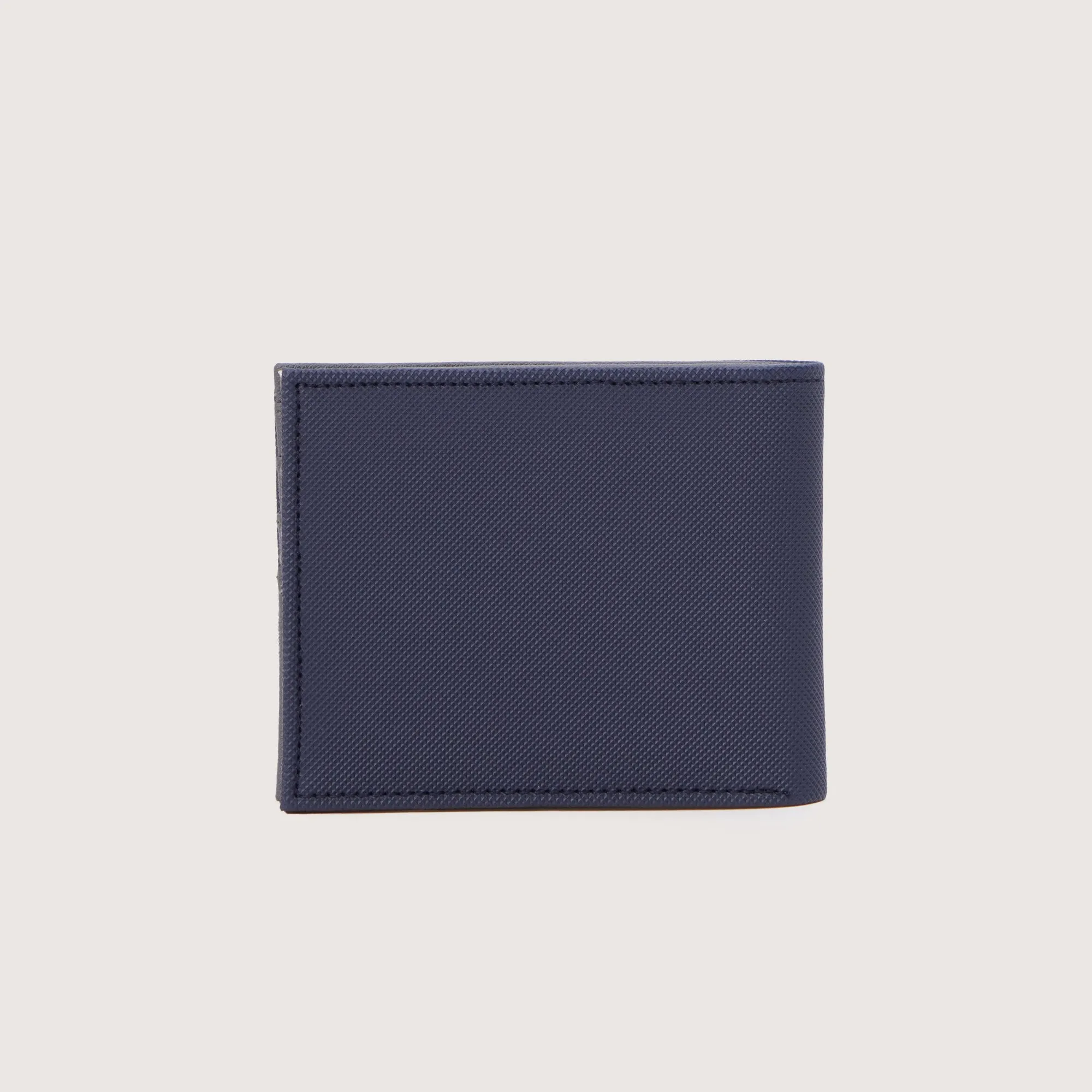Regatta- Bi-Fold Wallet