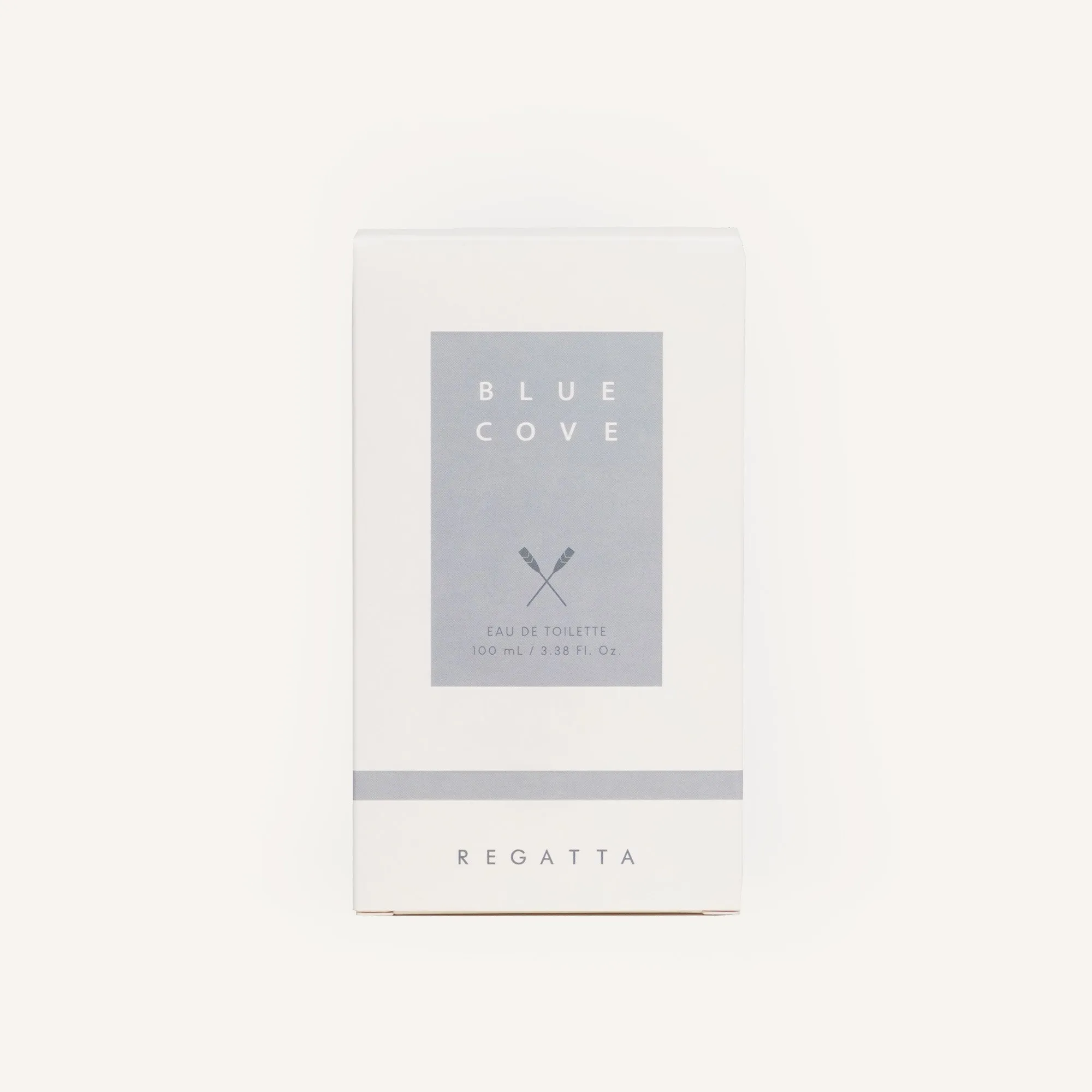 Regatta- Blue Cove Eau De Toilette