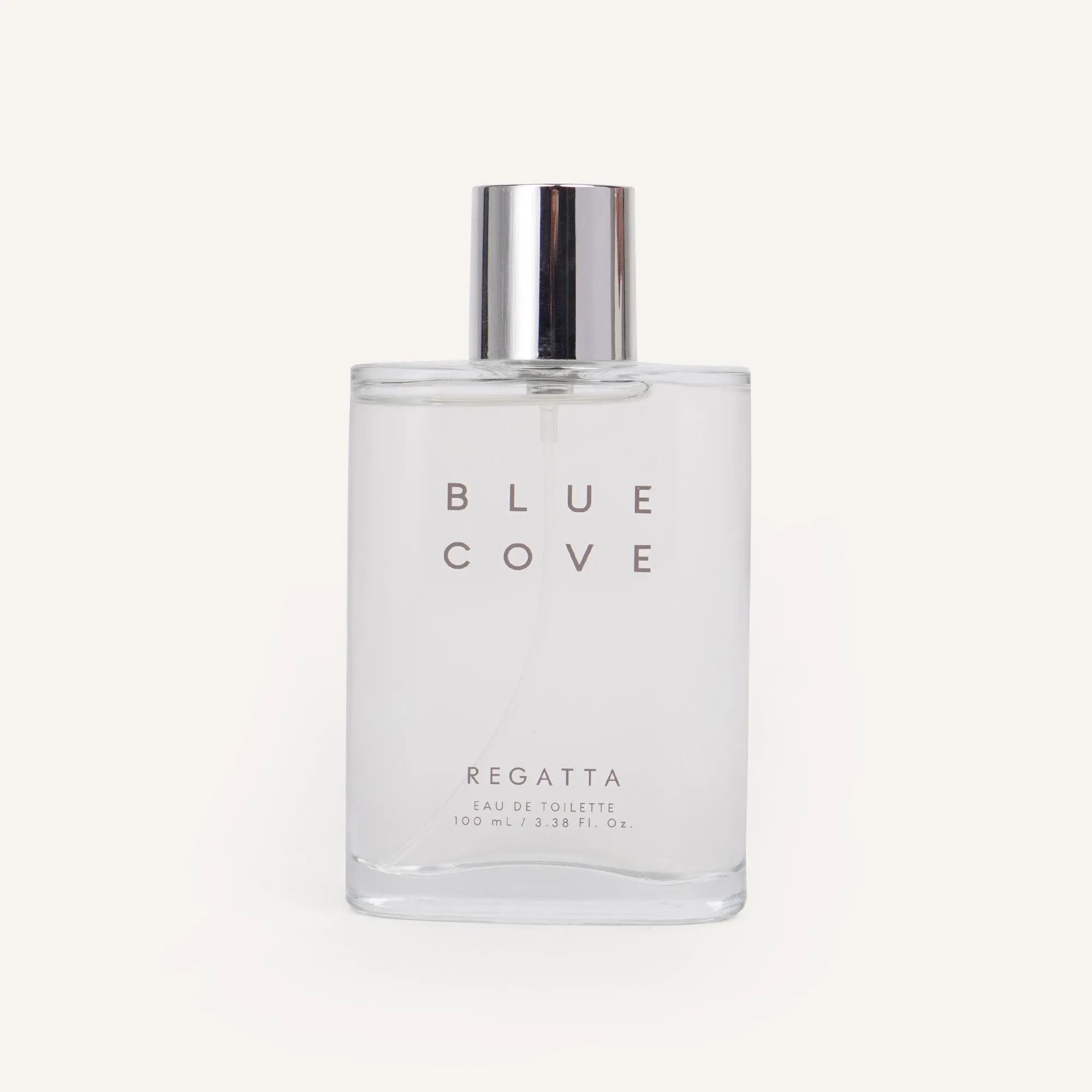 Regatta- Blue Cove Eau De Toilette