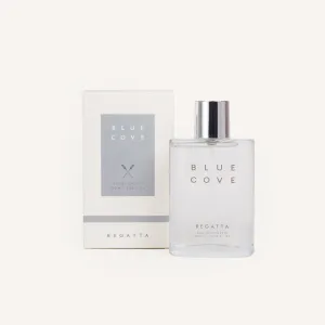 Regatta- Blue Cove Eau De Toilette
