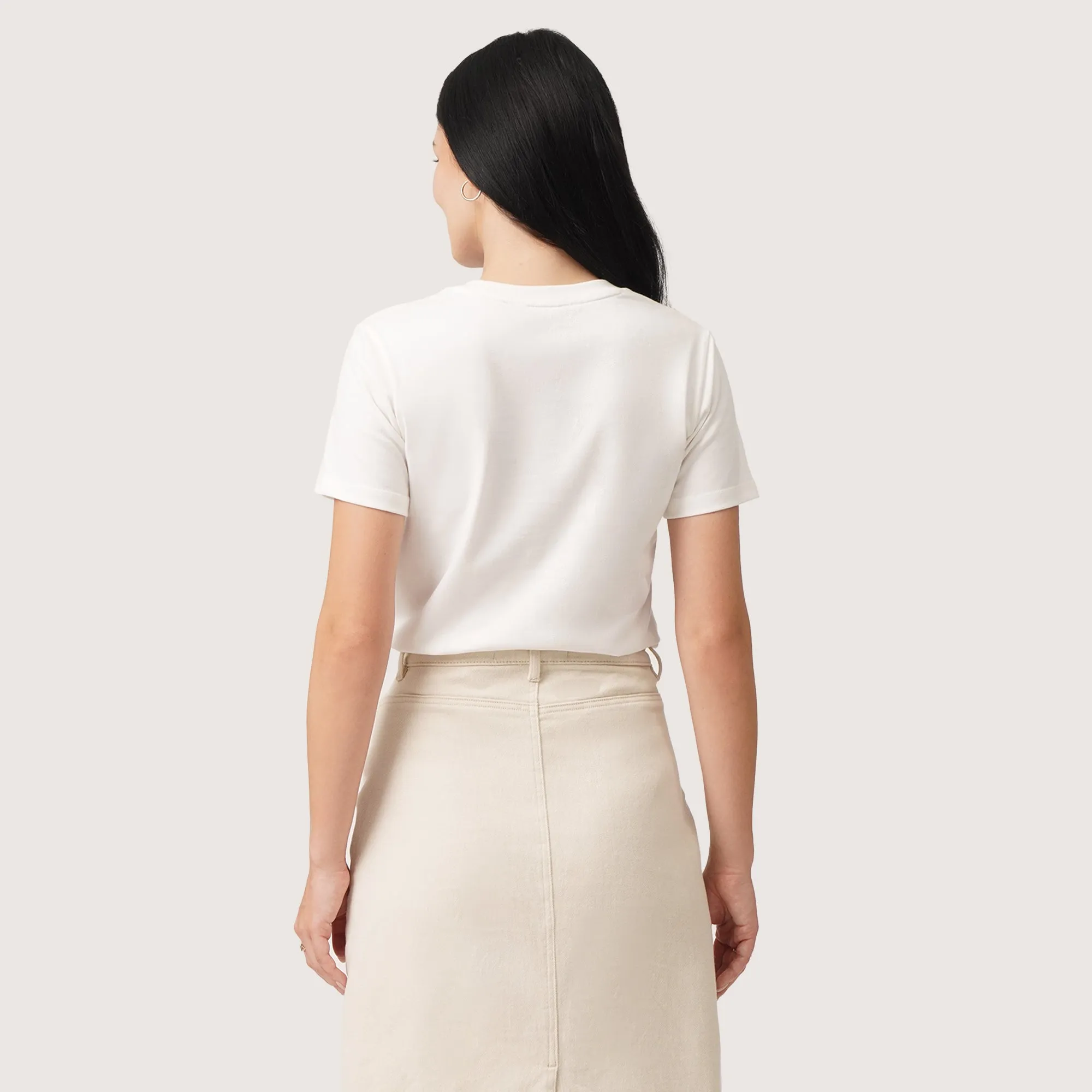 Regatta- Bonjour Madame T-Shirt