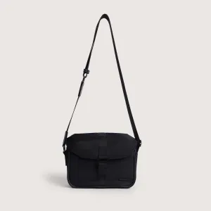 Regatta- Boxy Camera Sling Bag