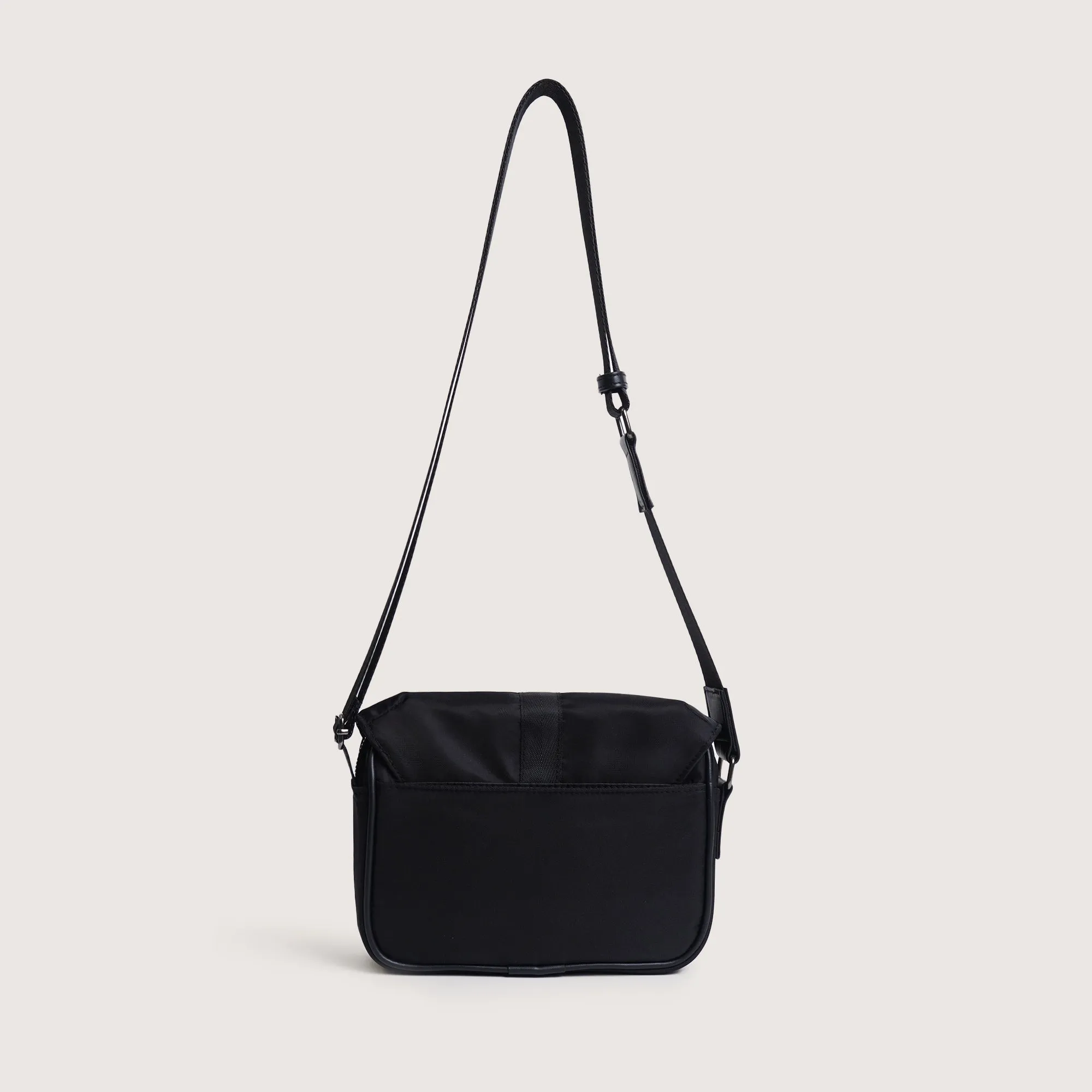 Regatta- Boxy Camera Sling Bag