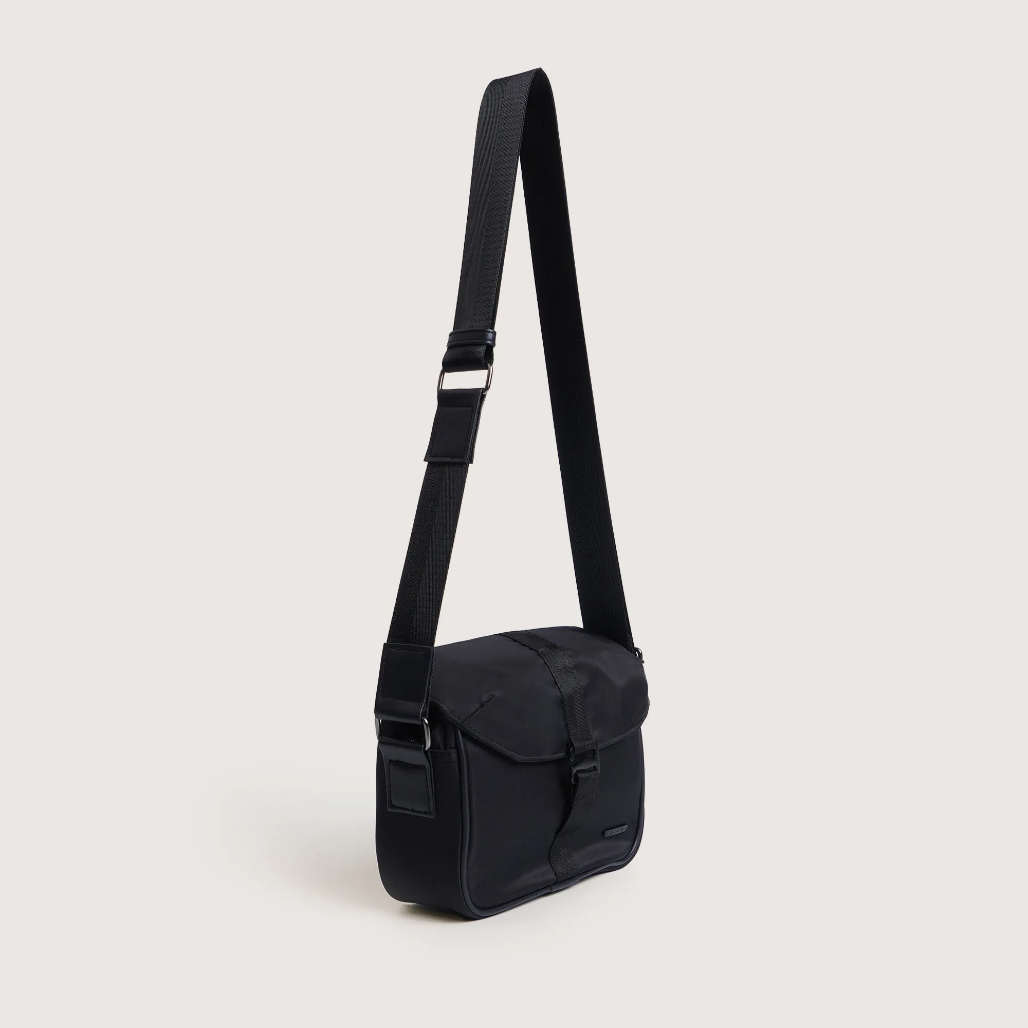 Regatta- Boxy Camera Sling Bag