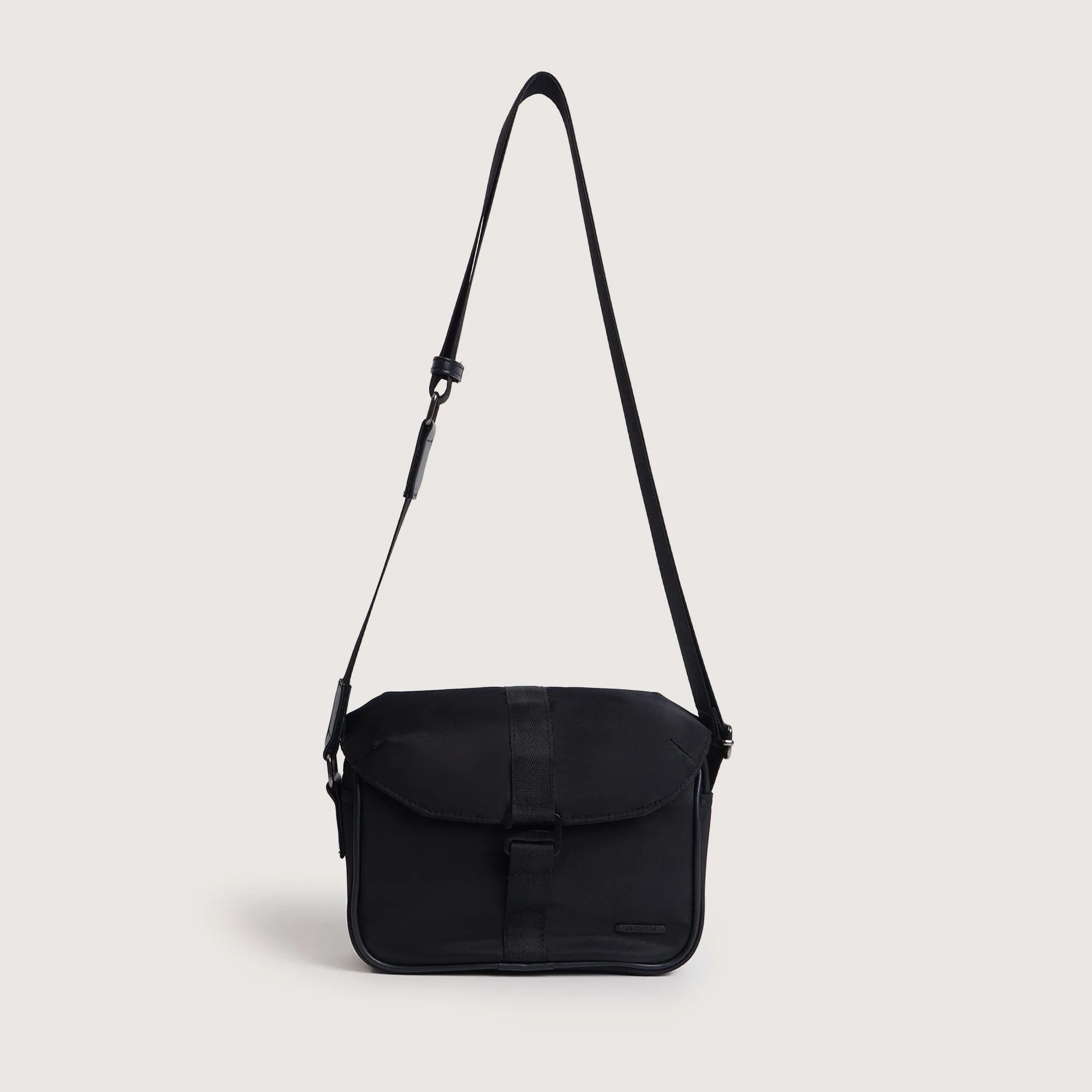 Regatta- Boxy Camera Sling Bag