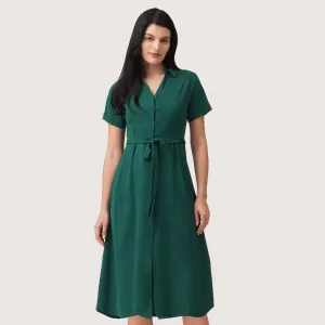 Regatta- Button Down Dress