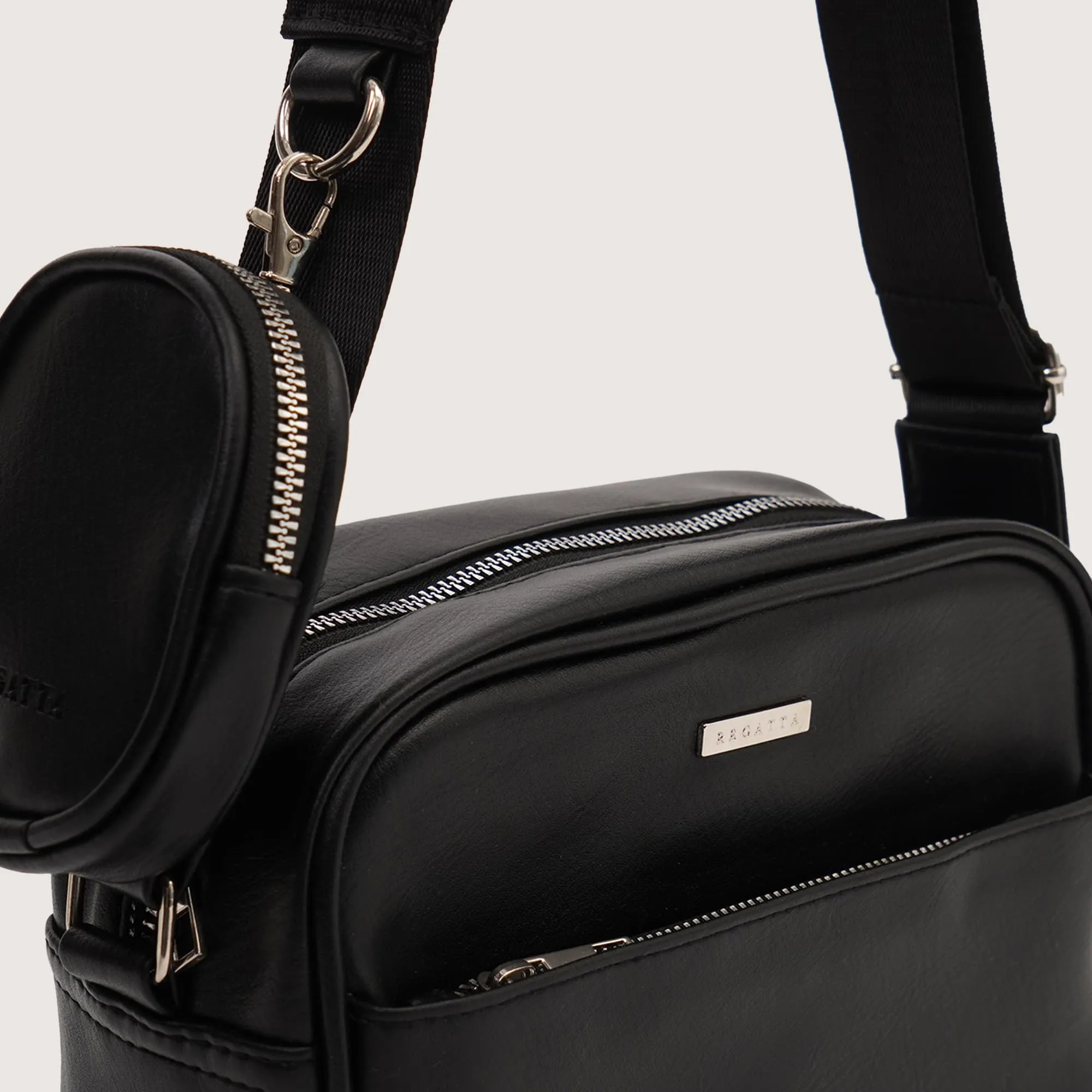 Regatta- Camera Bag